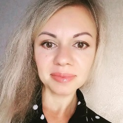 stephypublishers-Svitlana Shevchenko